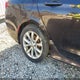 1C3CCCCB6FN532033 2015 Chrysler 200 C auction photo thumbnail 6