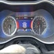 1C3CCCCB6FN532033 2015 Chrysler 200 C auction photo thumbnail 7