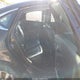 1C3CCCCB6FN532033 2015 Chrysler 200 C auction photo thumbnail 8