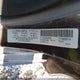 1C3CCCCB6FN532033 2015 Chrysler 200 C auction photo thumbnail 9