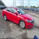 3VWC57BU0KM029034 2019 Volkswagen Jetta 1.4T R-Line/1.4T S/1.4T Se auction photo thumbnail 1