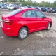 3VWC57BU0KM029034 2019 Volkswagen Jetta 1.4T R-Line/1.4T S/1.4T Se auction photo thumbnail 4