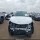 1GCGSBEN2N1327784 2022 Chevrolet Colorado 2Wd Short Box Wt auction photo thumbnail 6