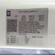 1GCGSBEN2N1327784 2022 Chevrolet Colorado 2Wd Short Box Wt auction photo thumbnail 9