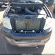 1FTPW12525FA13381 2005 Ford F-150 Lariat/Xlt auction photo thumbnail 10