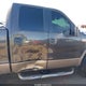 1FTPW12525FA13381 2005 Ford F-150 Lariat/Xlt auction photo thumbnail 13
