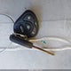 1FTPW12525FA13381 2005 Ford F-150 Lariat/Xlt auction photo thumbnail 11