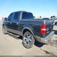 1FTPW12525FA13381 2005 Ford F-150 Lariat/Xlt auction photo thumbnail 3