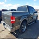 1FTPW12525FA13381 2005 Ford F-150 Lariat/Xlt auction photo thumbnail 4