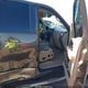 1FTPW12525FA13381 2005 Ford F-150 Lariat/Xlt auction photo thumbnail 5