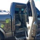 1FTPW12525FA13381 2005 Ford F-150 Lariat/Xlt auction photo thumbnail 8