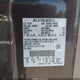 1FTPW12525FA13381 2005 Ford F-150 Lariat/Xlt auction photo thumbnail 9