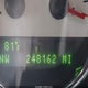 1FTPW12525FA13381 2005 Ford F-150 Lariat/Xlt auction photo thumbnail 15