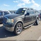 1FTPW12525FA13381 2005 Ford F-150 Lariat/Xlt auction photo thumbnail 2