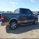 1FTPW12525FA13381 2005 Ford F-150 Lariat/Xlt auction photo thumbnail 6
