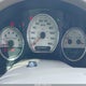 1FTPW12525FA13381 2005 Ford F-150 Lariat/Xlt auction photo thumbnail 7