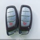 5NPE34AF7GH428958 2016 Hyundai Sonata Sport auction photo thumbnail 11