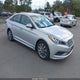 5NPE34AF7GH428958 2016 Hyundai Sonata Sport auction photo thumbnail 1