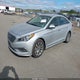 5NPE34AF7GH428958 2016 Hyundai Sonata Sport auction photo thumbnail 2