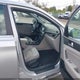 5NPE34AF7GH428958 2016 Hyundai Sonata Sport auction photo thumbnail 5