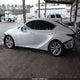 JTHAA1D20N5118884 2022 Lexus Is 300 auction photo thumbnail 15