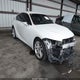 JTHAA1D20N5118884 2022 Lexus Is 300 auction photo thumbnail 1