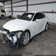 JTHAA1D20N5118884 2022 Lexus Is 300 auction photo thumbnail 2