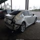 JTHAA1D20N5118884 2022 Lexus Is 300 auction photo thumbnail 4