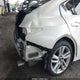 JTHAA1D20N5118884 2022 Lexus Is 300 auction photo thumbnail 6