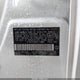 JTHAA1D20N5118884 2022 Lexus Is 300 auction photo thumbnail 9