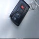 JTDKB20UX83325637 2008 Toyota Prius auction photo thumbnail 11