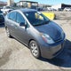 JTDKB20UX83325637 2008 Toyota Prius auction photo thumbnail 1