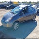 JTDKB20UX83325637 2008 Toyota Prius auction photo thumbnail 2