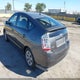 JTDKB20UX83325637 2008 Toyota Prius auction photo thumbnail 6
