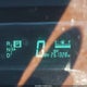 JTDKB20UX83325637 2008 Toyota Prius auction photo thumbnail 7