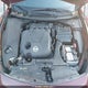 1N4AA5AP3DC842335 2013 Nissan Maxima 3.5 S auction photo thumbnail 10