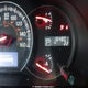 1N4AA5AP3DC842335 2013 Nissan Maxima 3.5 S auction photo thumbnail 7