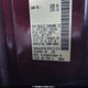 1N4AA5AP3DC842335 2013 Nissan Maxima 3.5 S auction photo thumbnail 9