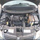 1D4GP24R56B735832 2006 Dodge Grand Caravan Se auction photo thumbnail 10
