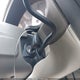1D4GP24R56B735832 2006 Dodge Grand Caravan Se auction photo thumbnail 11