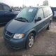 1D4GP24R56B735832 2006 Dodge Grand Caravan Se auction photo thumbnail 2