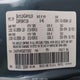 1D4GP24R56B735832 2006 Dodge Grand Caravan Se auction photo thumbnail 9