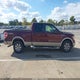 1FTPW14V79FA04470 2009 Ford F-150 Fx4/King Ranch/Lariat/Platinum/Xl/Xlt auction photo thumbnail 13