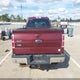 1FTPW14V79FA04470 2009 Ford F-150 Fx4/King Ranch/Lariat/Platinum/Xl/Xlt auction photo thumbnail 16