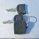 1FTPW14V79FA04470 2009 Ford F-150 Fx4/King Ranch/Lariat/Platinum/Xl/Xlt auction photo thumbnail 11