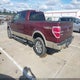 1FTPW14V79FA04470 2009 Ford F-150 Fx4/King Ranch/Lariat/Platinum/Xl/Xlt auction photo thumbnail 3