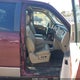 1FTPW14V79FA04470 2009 Ford F-150 Fx4/King Ranch/Lariat/Platinum/Xl/Xlt auction photo thumbnail 5