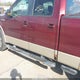 1FTPW14V79FA04470 2009 Ford F-150 Fx4/King Ranch/Lariat/Platinum/Xl/Xlt auction photo thumbnail 6