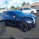 5YJ3E1EA4SF061927 2025 Tesla Model 3 Long Range Rear-Wheel Drive auction photo thumbnail 14