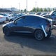 5YJ3E1EA4SF061927 2025 Tesla Model 3 Long Range Rear-Wheel Drive auction photo thumbnail 15
